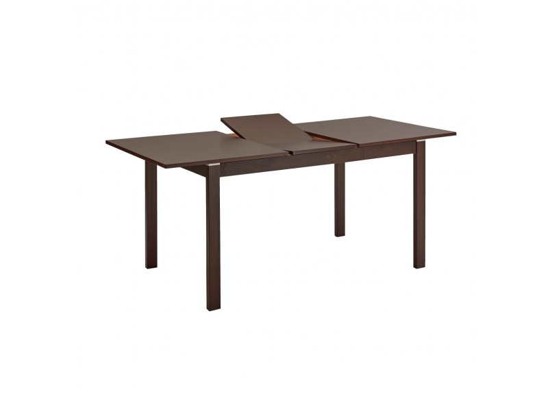 DINING TABLE MURLEY EXTENSIBLE 8 PLACES TVE-6775B